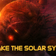 Image for article titled How to build a Dyson sphere in five (relatively) easy steps